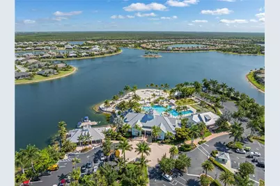 14488 Stillwater Way, Naples, FL 34114 - Photo 28