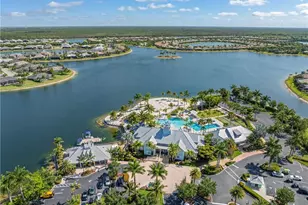 14488 Stillwater Way, Naples, FL 34114 - Photo 28