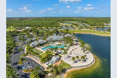 14488 Stillwater Way, Naples, FL 34114 - Photo 30