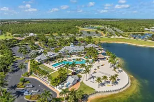 14488 Stillwater Way, Naples, FL 34114 - Photo 30