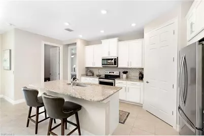 14488 Stillwater Way, Naples, FL 34114 - Photo 6