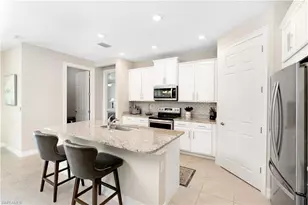 14488 Stillwater Way, Naples, FL 34114 - Photo 6