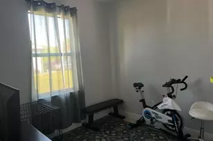 2930 37th Ave NE 37th Ave NE Ave NE, Naples, FL 34120 - Photo 4