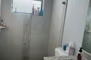 2930 37th Ave NE 37th Ave NE Ave NE, Naples, FL 34120 - Photo 6