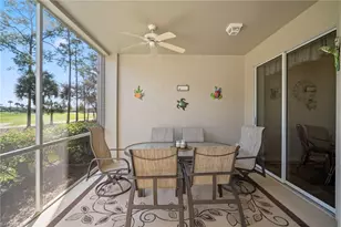 8545 Danbury Blvd, Naples, FL 34120 - Photo 4