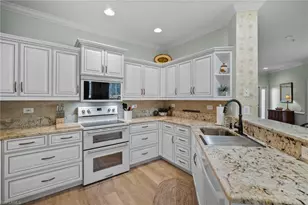 8545 Danbury Blvd, Naples, FL 34120 - Photo 6