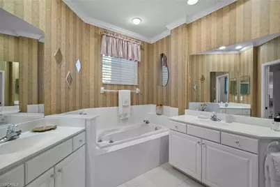 8545 Danbury Blvd #102, Naples, FL 34120 - Photo 8