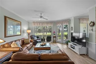 8545 Danbury Blvd, Naples, FL 34120 - Photo 2