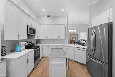 2571 Citrus Lake Dr #201B, Naples, FL 34109 - Photo 14