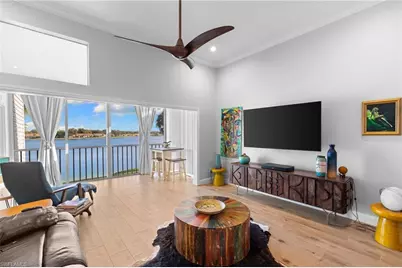 2571 Citrus Lake Dr #201B, Naples, FL 34109 - Photo 1