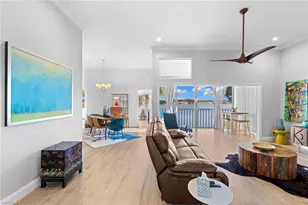 2571 Citrus Lake Dr, Naples, FL 34109 - Photo 2