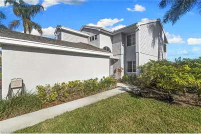 2571 Citrus Lake Dr #201B, Naples, FL 34109 - Photo 12
