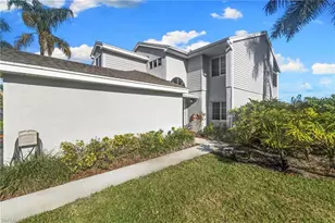 2571 Citrus Lake Dr, Naples, FL 34109 - Photo 12