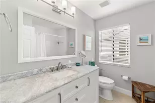2571 Citrus Lake Dr, Naples, FL 34109 - Photo 26