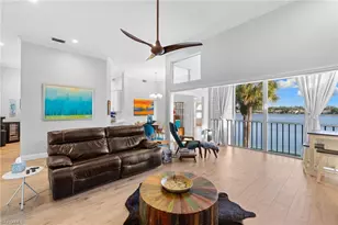 2571 Citrus Lake Dr, Naples, FL 34109 - Photo 4