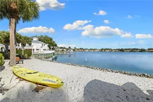 2571 Citrus Lake Dr, Naples, FL 34109 - Photo 34