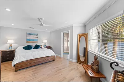 2571 Citrus Lake Dr #201B, Naples, FL 34109 - Photo 20