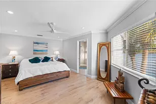 2571 Citrus Lake Dr, Naples, FL 34109 - Photo 20