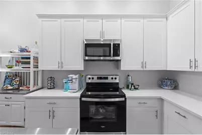 2571 Citrus Lake Dr #201B, Naples, FL 34109 - Photo 18