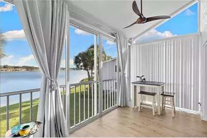 2571 Citrus Lake Dr #201B, Naples, FL 34109 - Photo 28