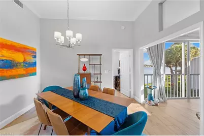 2571 Citrus Lake Dr #201B, Naples, FL 34109 - Photo 8