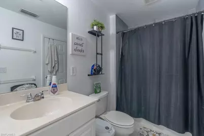 15958 Marcello Cir #249, Naples, FL 34110 - Photo 26