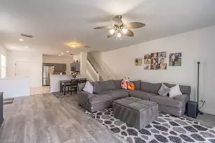 15958 Marcello Cir, Naples, FL 34110 - Photo 8