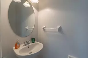 15958 Marcello Cir, Naples, FL 34110 - Photo 16