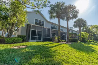 15958 Marcello Cir #249, Naples, FL 34110 - Photo 4
