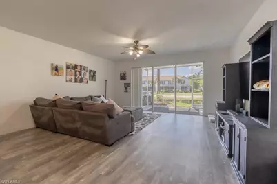 15958 Marcello Cir #249, Naples, FL 34110 - Photo 6