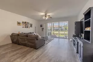 15958 Marcello Cir, Naples, FL 34110 - Photo 6