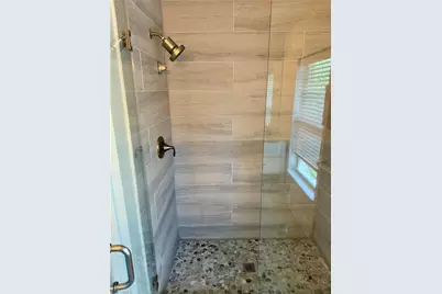 15958 Marcello Cir #249, Naples, FL 34110 - Photo 22