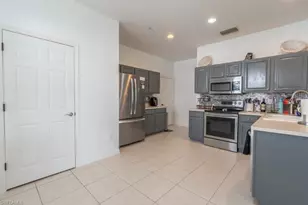 15958 Marcello Cir, Naples, FL 34110 - Photo 12