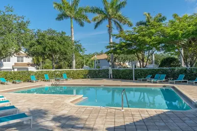 15958 Marcello Cir #249, Naples, FL 34110 - Photo 36