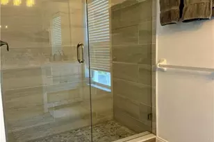 15958 Marcello Cir, Naples, FL 34110 - Photo 20