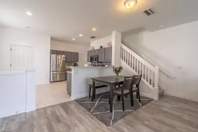 15958 Marcello Cir #249, Naples, FL 34110 - Photo 10