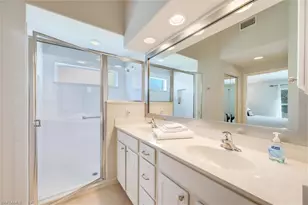 14912 Toscana Way, Naples, FL 34120 - Photo 22