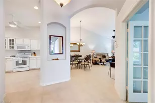 14912 Toscana Way, Naples, FL 34120 - Photo 4