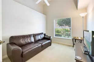 14912 Toscana Way, Naples, FL 34120 - Photo 26