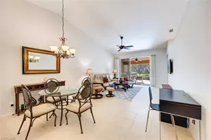 14912 Toscana Way, Naples, FL 34120 - Photo 6