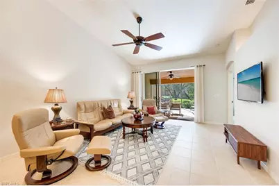 14912 Toscana Way, Naples, FL 34120 - Photo 8