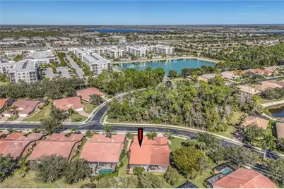 14912 Toscana Way, Naples, FL 34120 - Photo 38