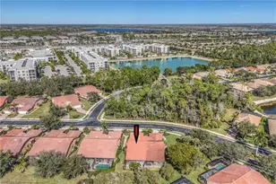 14912 Toscana Way, Naples, FL 34120 - Photo 38