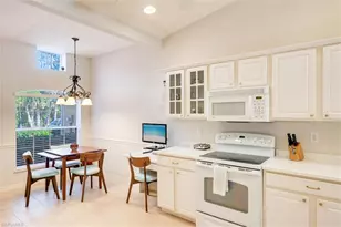 14912 Toscana Way, Naples, FL 34120 - Photo 16