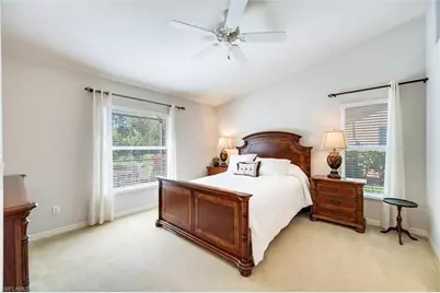 14912 Toscana Way, Naples, FL 34120 - Photo 20