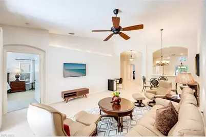 14912 Toscana Way, Naples, FL 34120 - Photo 10