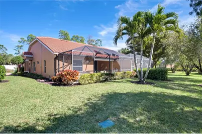 14912 Toscana Way, Naples, FL 34120 - Photo 34