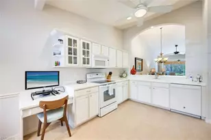 14912 Toscana Way, Naples, FL 34120 - Photo 12