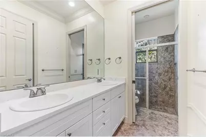 18230 Creekside View Dr, Fort Myers, FL 33908 - Photo 22