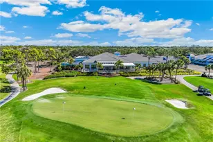 18230 Creekside View Dr, Fort Myers, FL 33908 - Photo 28